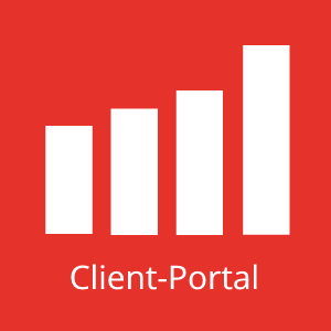 Client Portal