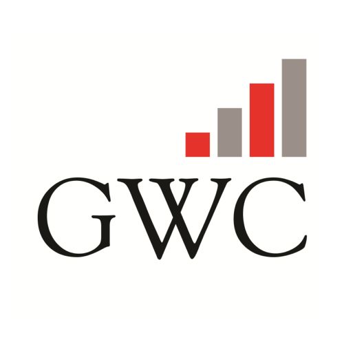 Griffith, Williams & Co Logo